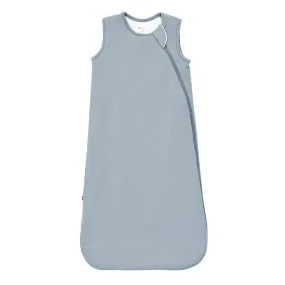 1.0 Sleep Bag in Fog