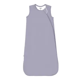 1.0 Sleep Bag in Haze