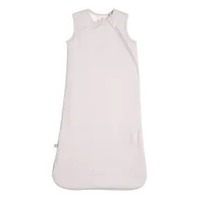 1.0 Sleep Bag in Oat