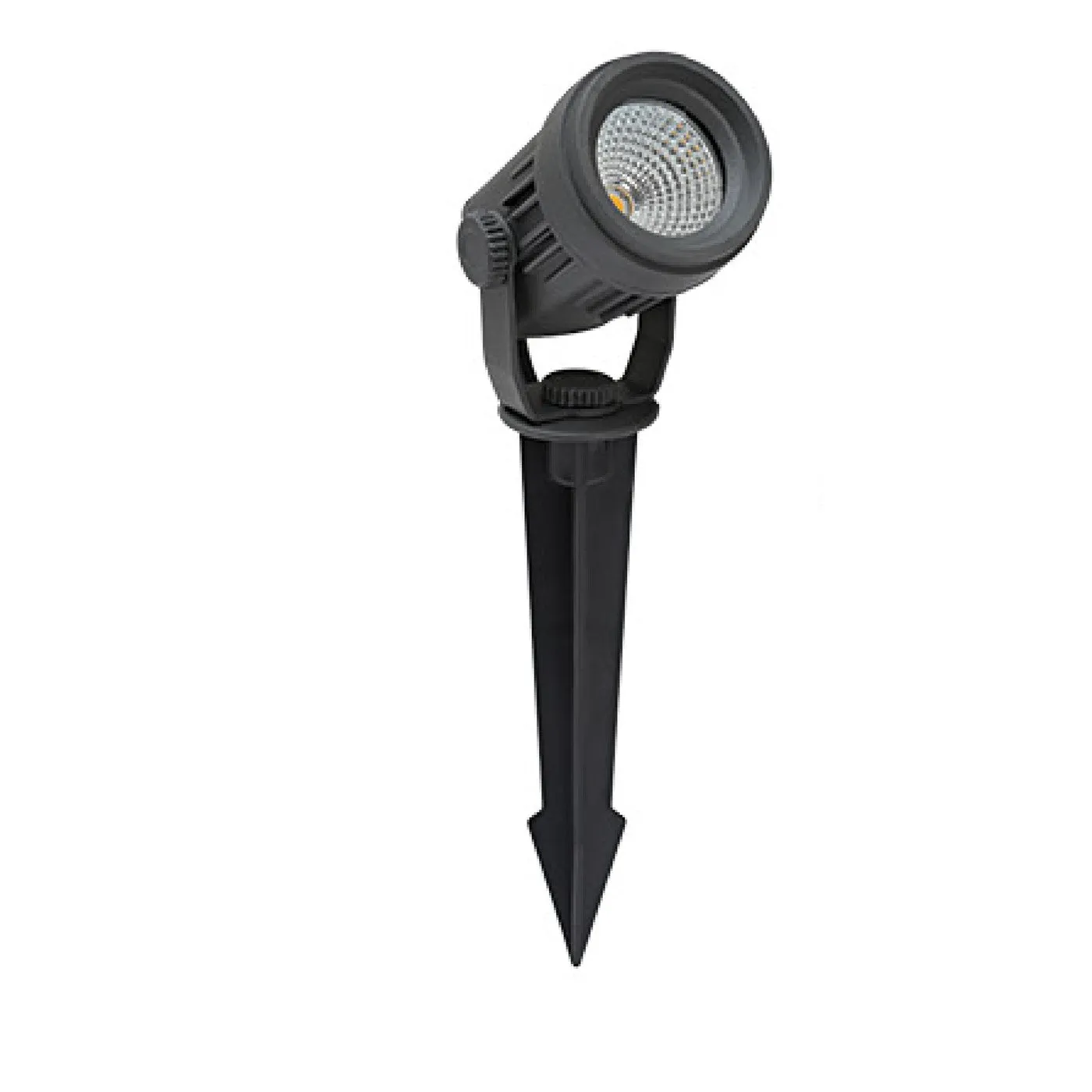 105100-12w Garden Spike