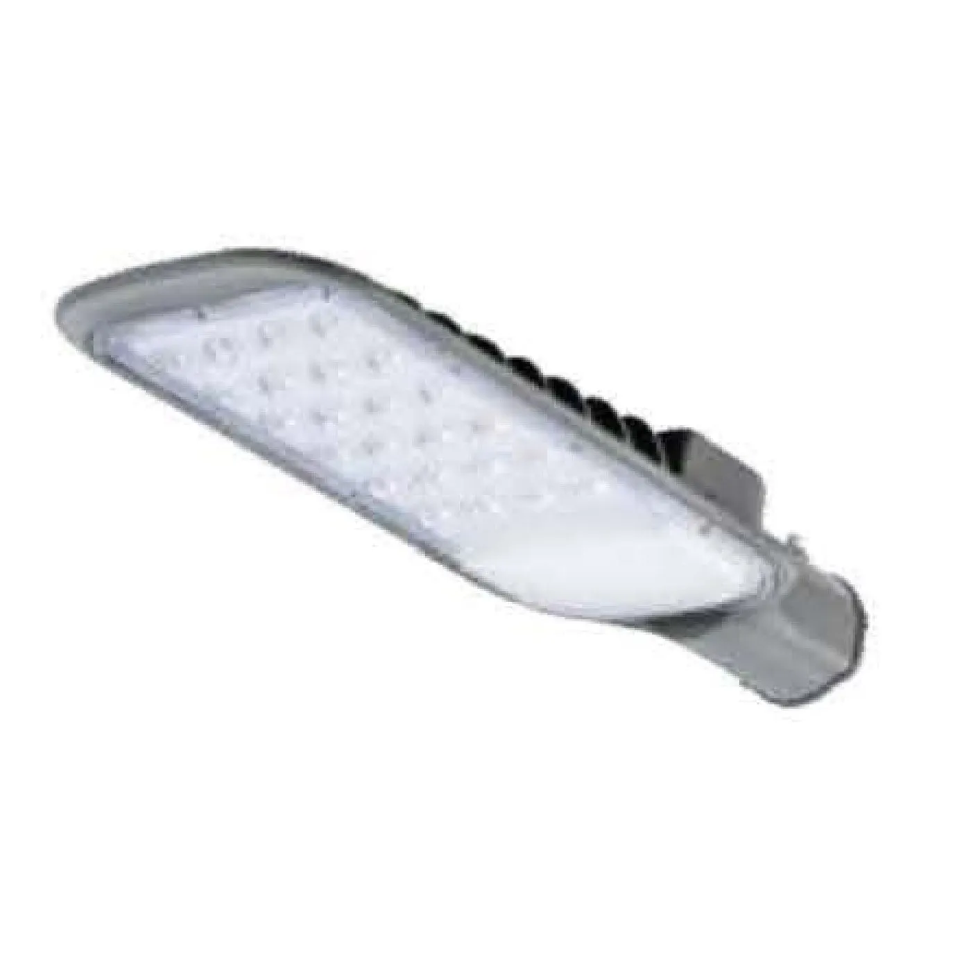 150w Uysees Street Light SLEDUSL005