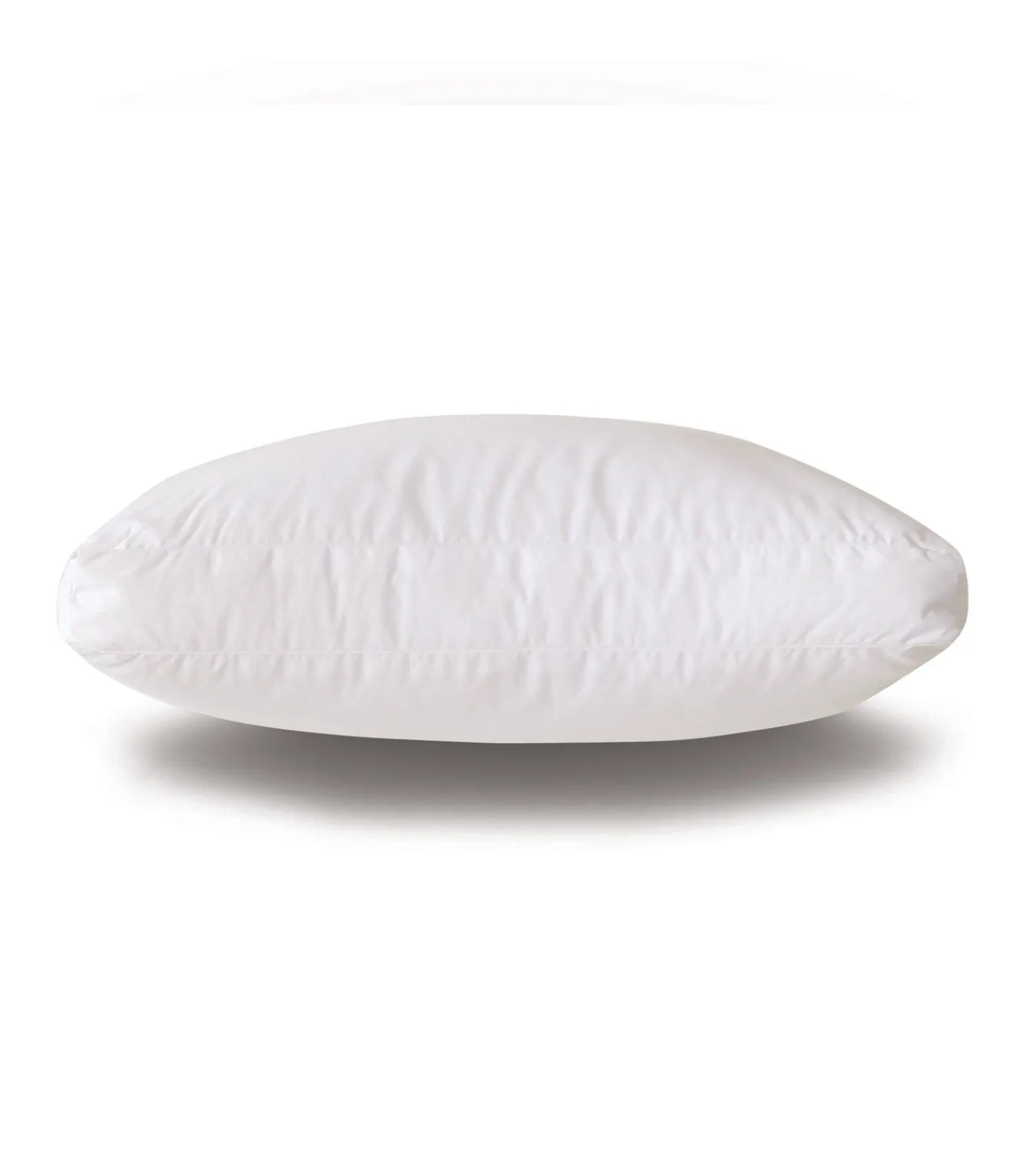 27x27x3 Pillow Insert - Boxed Pillow