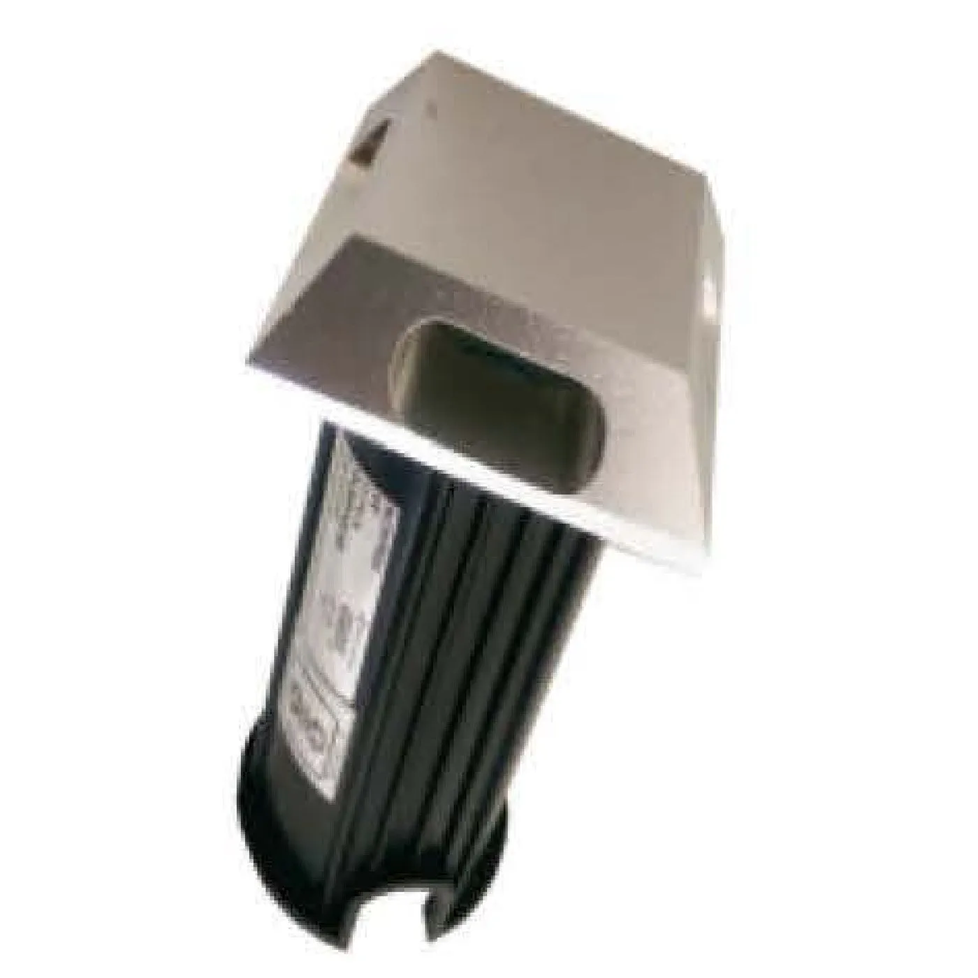 3W LED 4WAY IN GROUND MULTIDIRECTIONAL SQUAR SUGLED1017