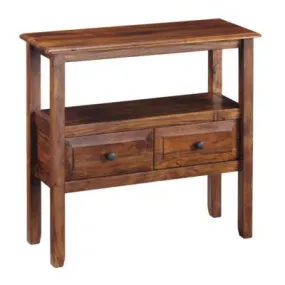 Abbonto Accent Tables