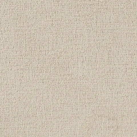 Abinger 2-Piece Sectional with Ottoman in Natural