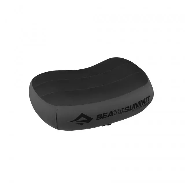 Aeros Pillow Premium Regular