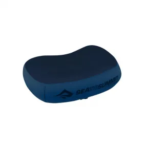 Aeros Pillow Premium Regular