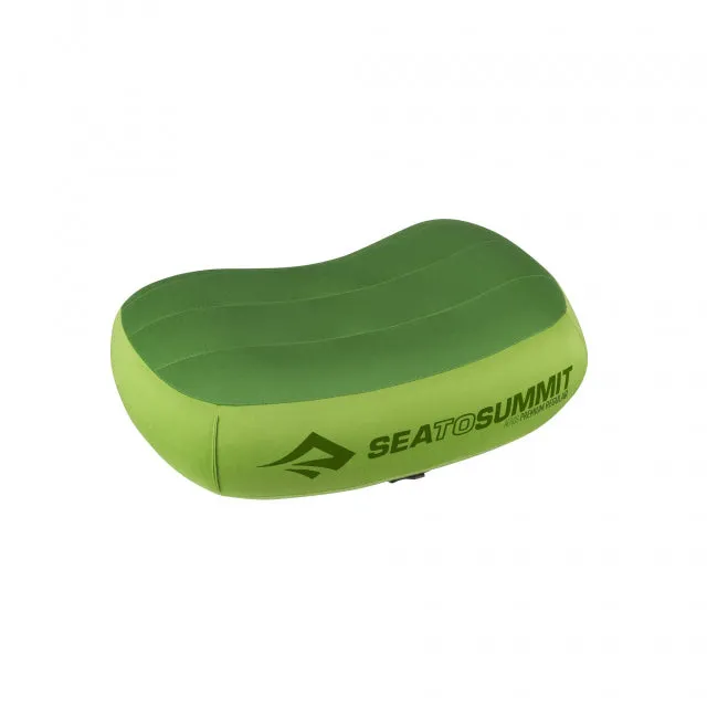 Aeros Pillow Premium Regular