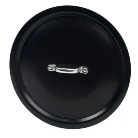 Agnelli USA ALSA129SS16 Cover / Lid