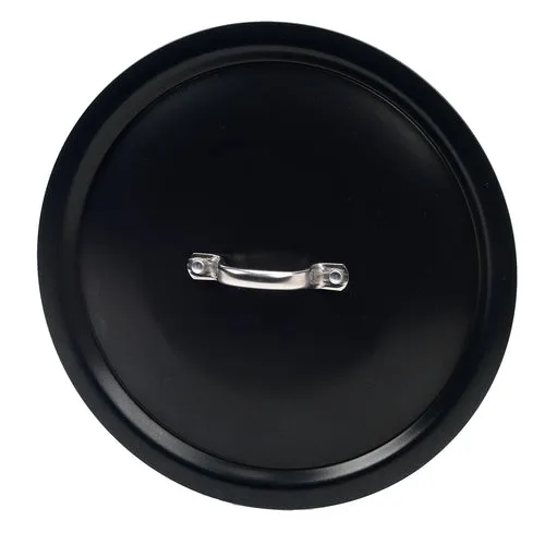 Agnelli USA ALSA129SS16 Cover / Lid