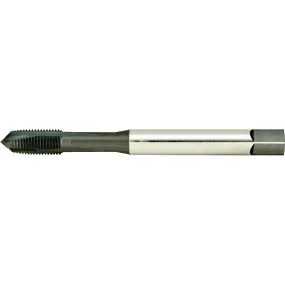 ALFA Tools HPMP90139 1/2-20 MULTI PURPOSE SPIRAL POINTED TAP 1/pack