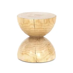 Aliza End Table