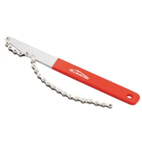 Alligator Chainwhip Tool