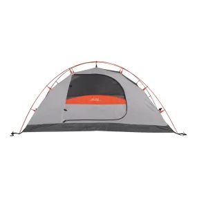 ALPS Mountaineering Koda 1 1-Person Tent