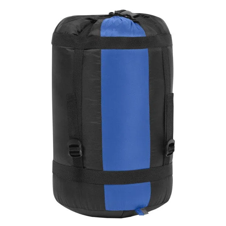ALTOS Down-Filled Mummy Sleeping Bags