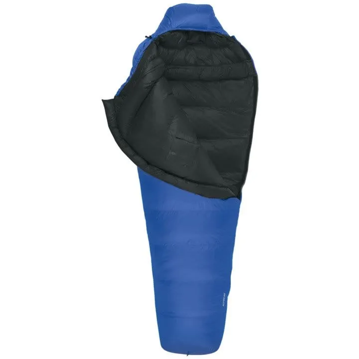 ALTOS Down-Filled Mummy Sleeping Bags