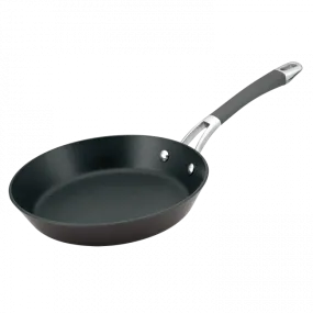 Anolon Endurance  24cm Open French Skillet