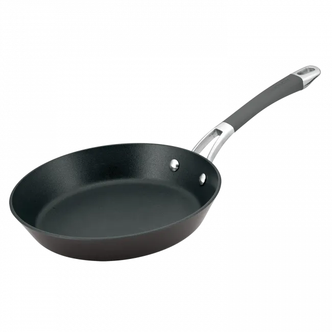 Anolon Endurance  24cm Open French Skillet