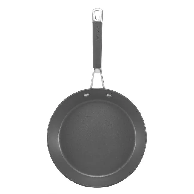 Anolon Endurance  24cm Open French Skillet