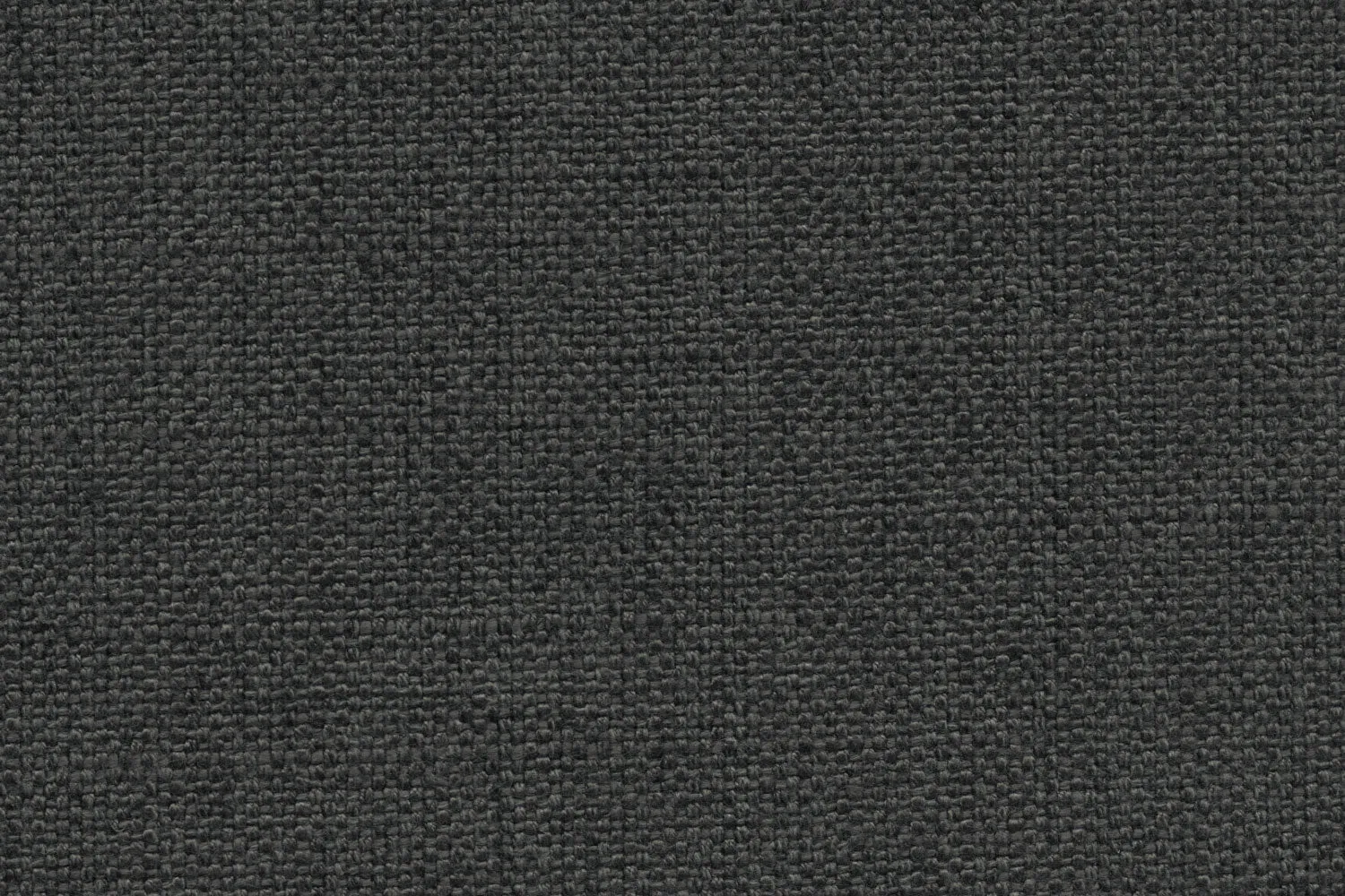 Arbor Loveseat - Dark Grey