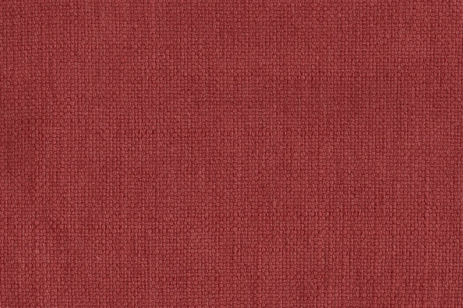 Arbor Sofa and Loveseat Set - Red