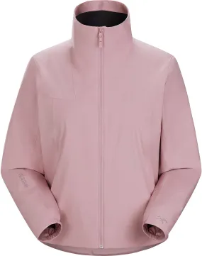 Arc'teryx Solano Jacket Women's