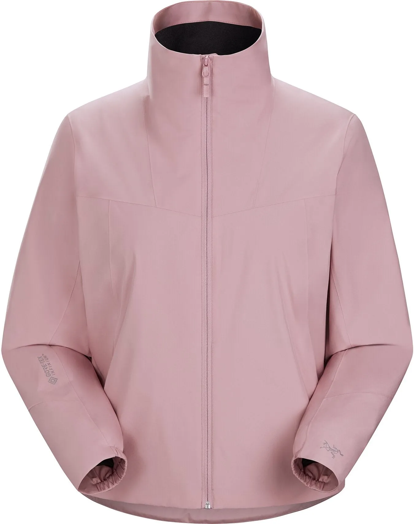 Arc'teryx Solano Jacket Women's