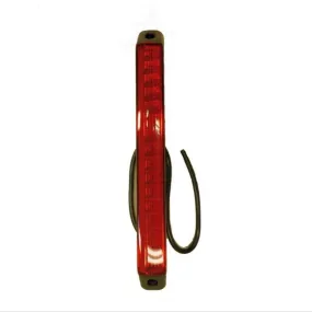 Aspock Linepoint II Trailer Tail Light & Stop 31-9230-007