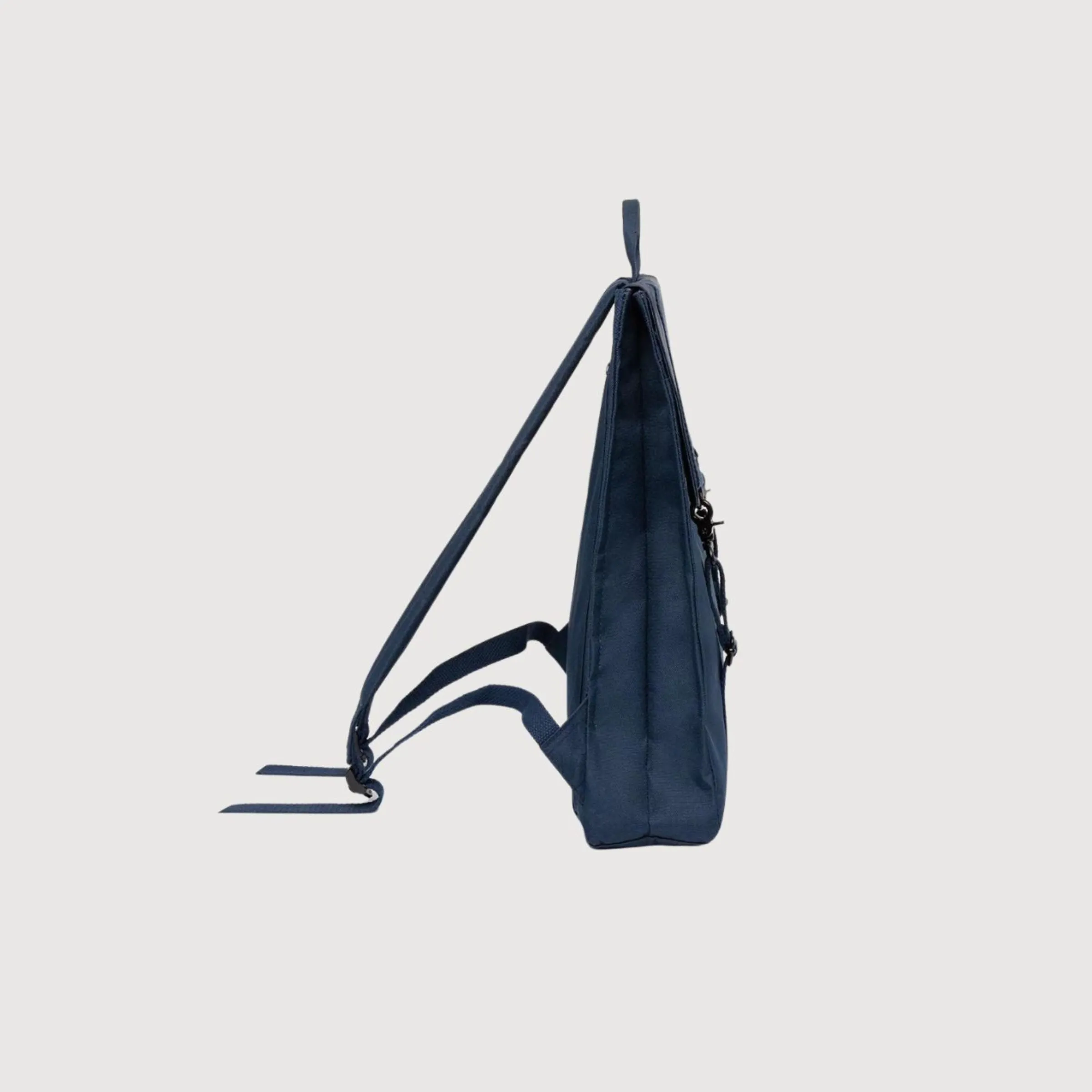 Backpack Handy Dark Blue | Lefrik