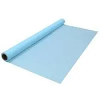 Banquet Roll