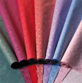 Banquet Roll