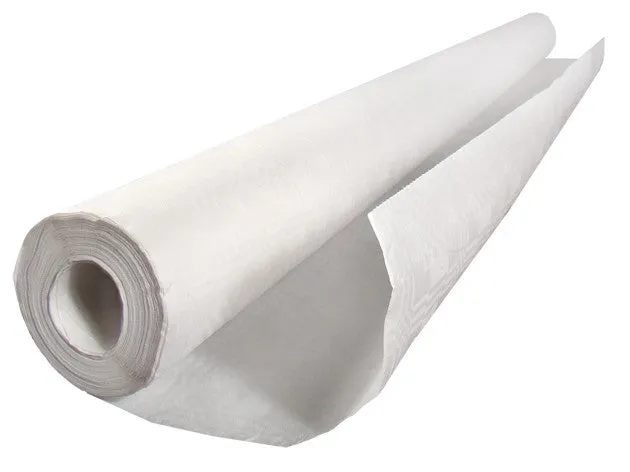 Banquet Roll