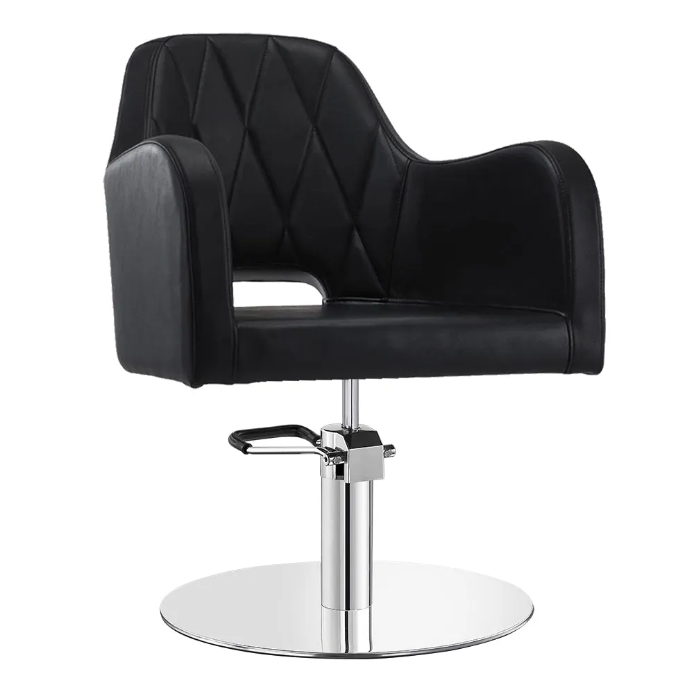 Beauty Salon Hairdressing Styling Chair Arend