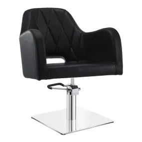 Beauty Salon Hairdressing Styling Chair Arend