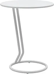 Boggie Table