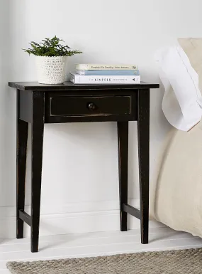 Brigus Hall Table