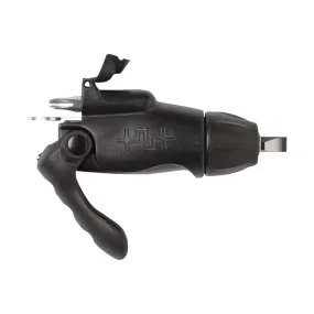 Burton Bullet Tool Black