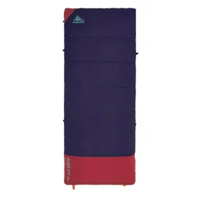 Callisto Kids 30 Degree Sleeping Bag