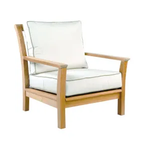 Chelsea Deep Seating Lounge Chair