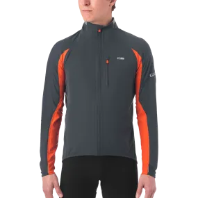 Chrono Pro Neoshell Jacket