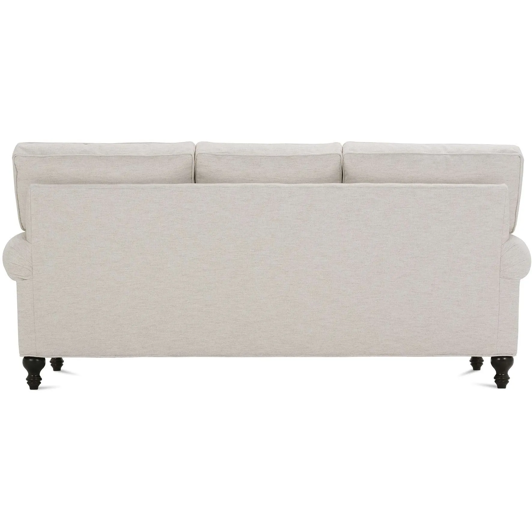 Cindy Sofa 84"