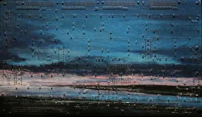 City Lights