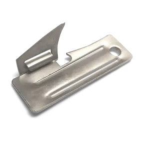 Coghlan's Can Opener (2 pack)