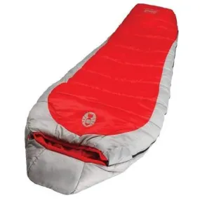Coleman Women's Silverton 25 Degree Sleeping Bag