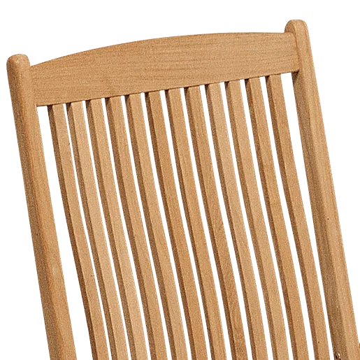 Columbus Chair