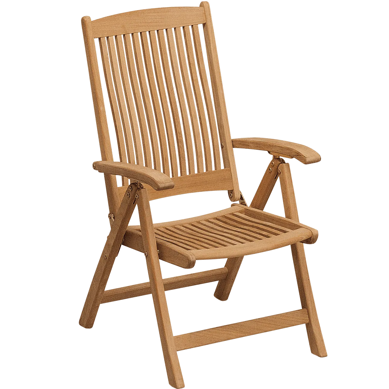 Columbus Chair
