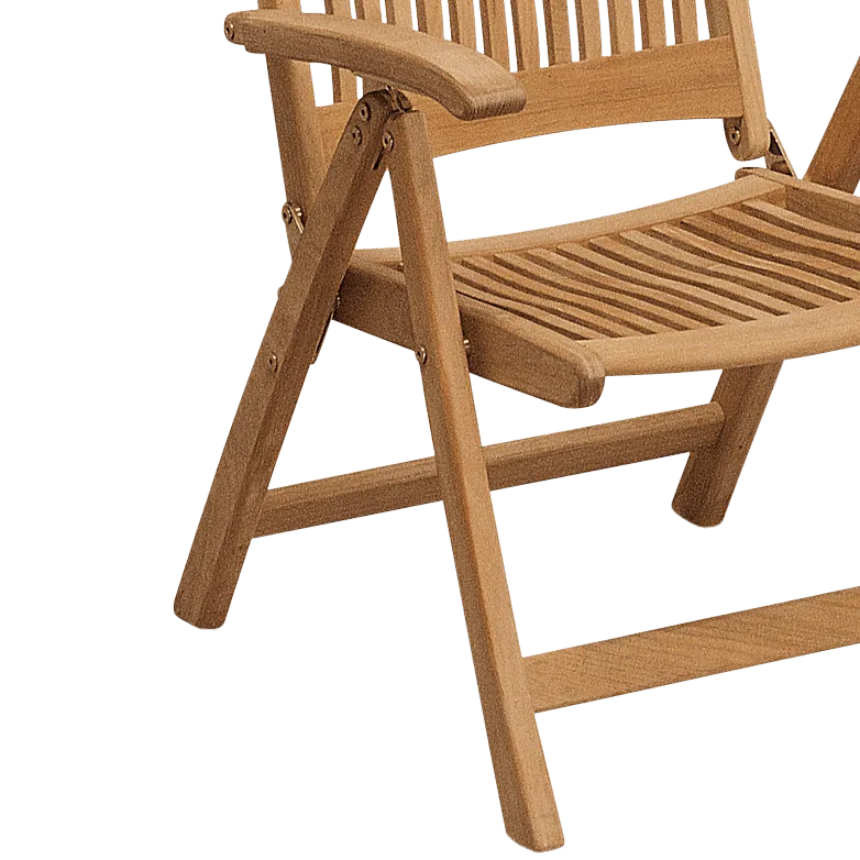 Columbus Chair