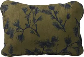 Compressible Pillow - (Large)