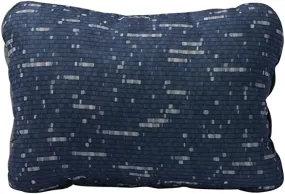 Compressible Pillow - (Medium)