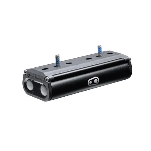 CrankBrothers Tool SOS TT18 Twin Tube Kit